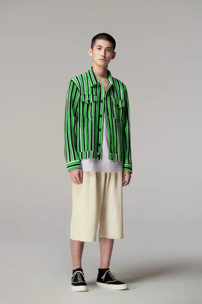Look 27